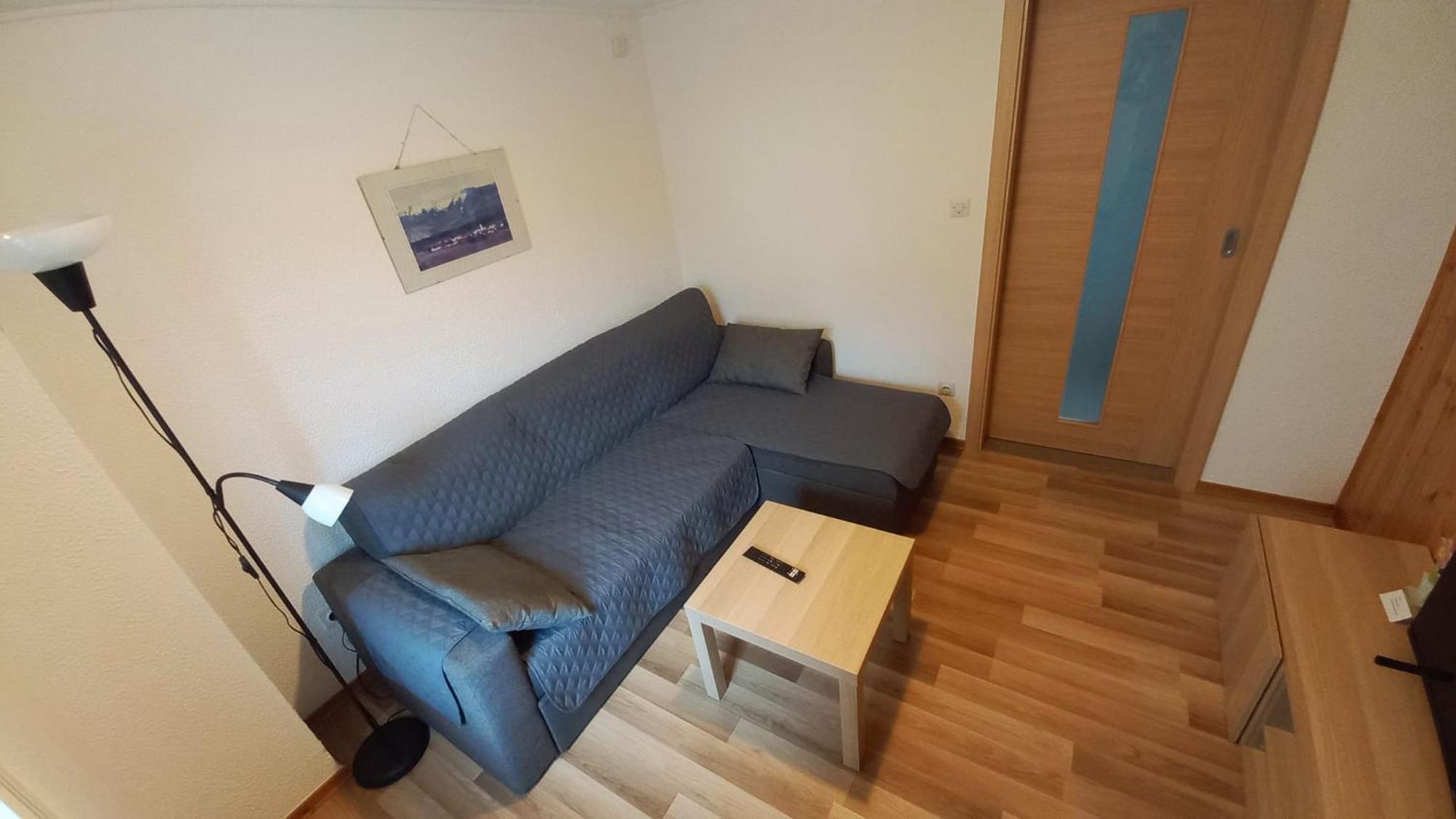 Apartma Nando Bovec Dış mekan fotoğraf