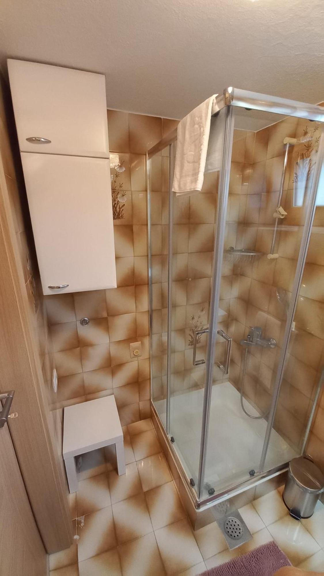 Apartma Nando Bovec Dış mekan fotoğraf