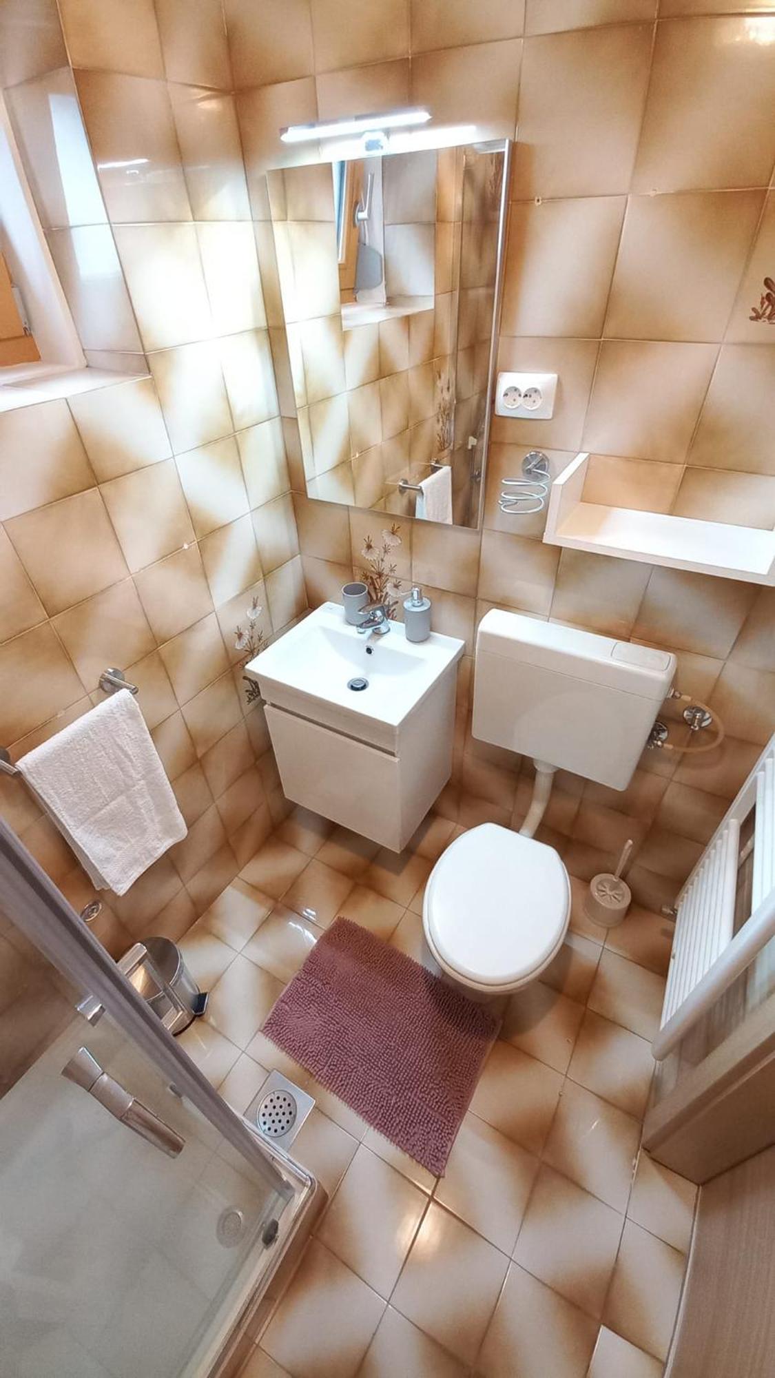 Apartma Nando Bovec Dış mekan fotoğraf
